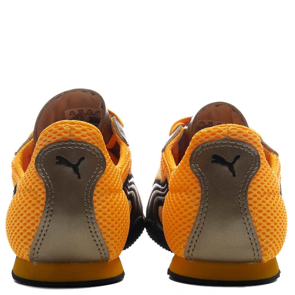 H-Street OG - Sun Stream/Puma Gold - Image 6