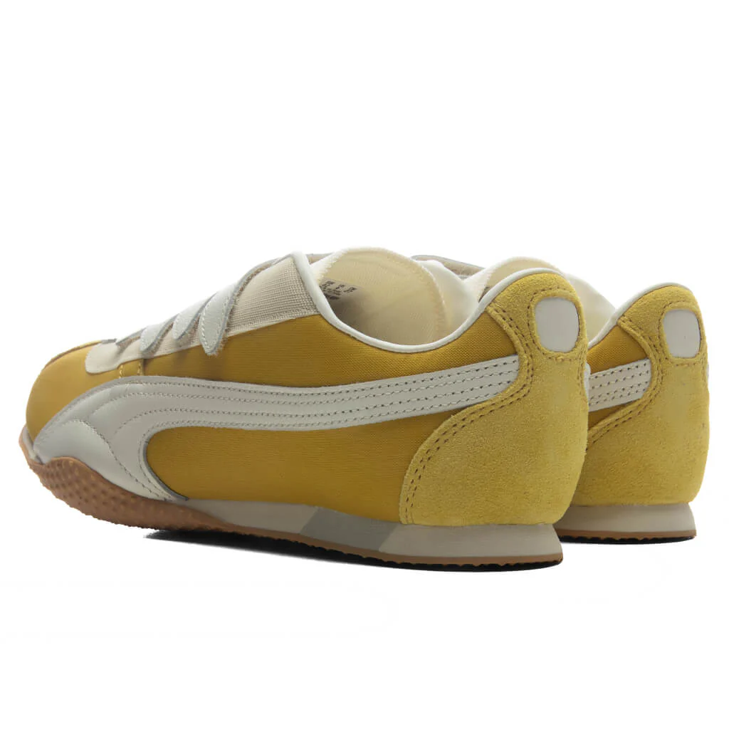 H-Street Strap N - Dazzling Yellow/Warm White - Image 3