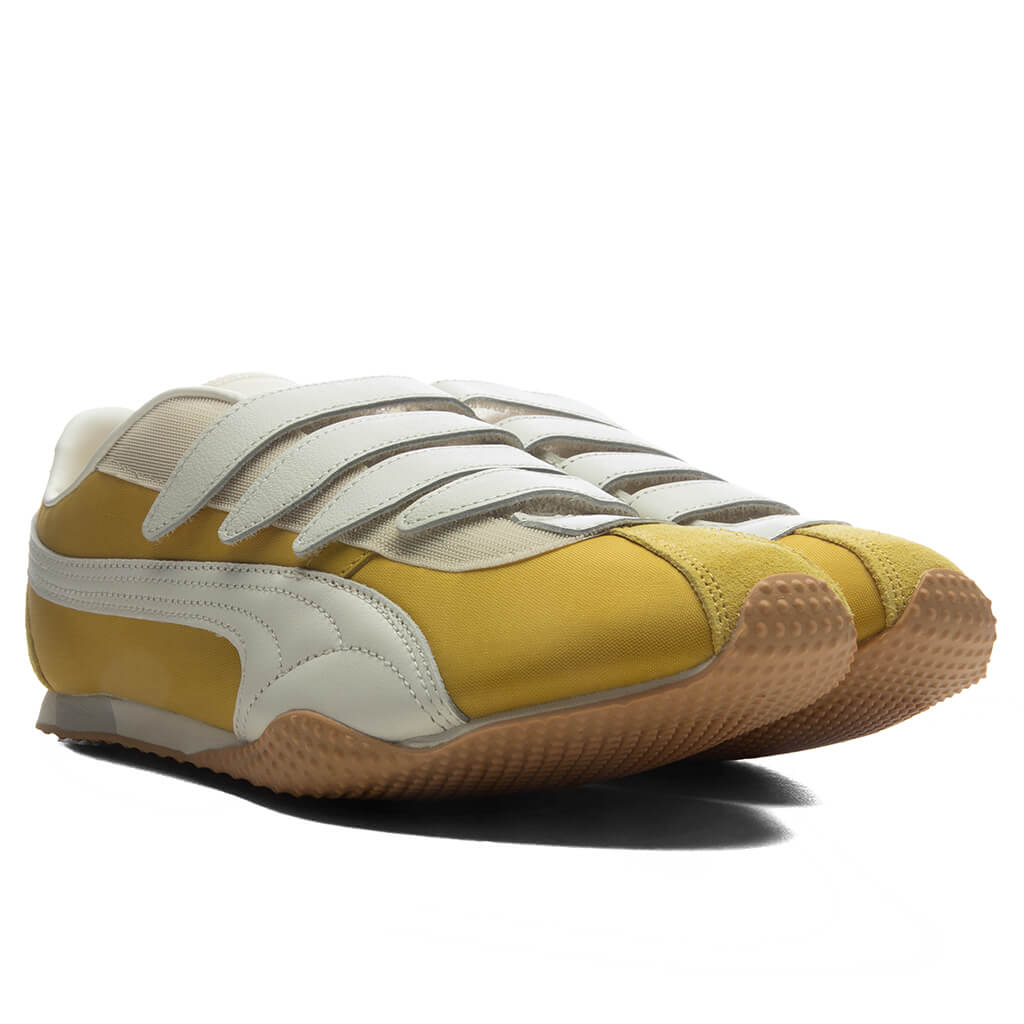 H-Street Strap N - Dazzling Yellow/Warm White - Image 5