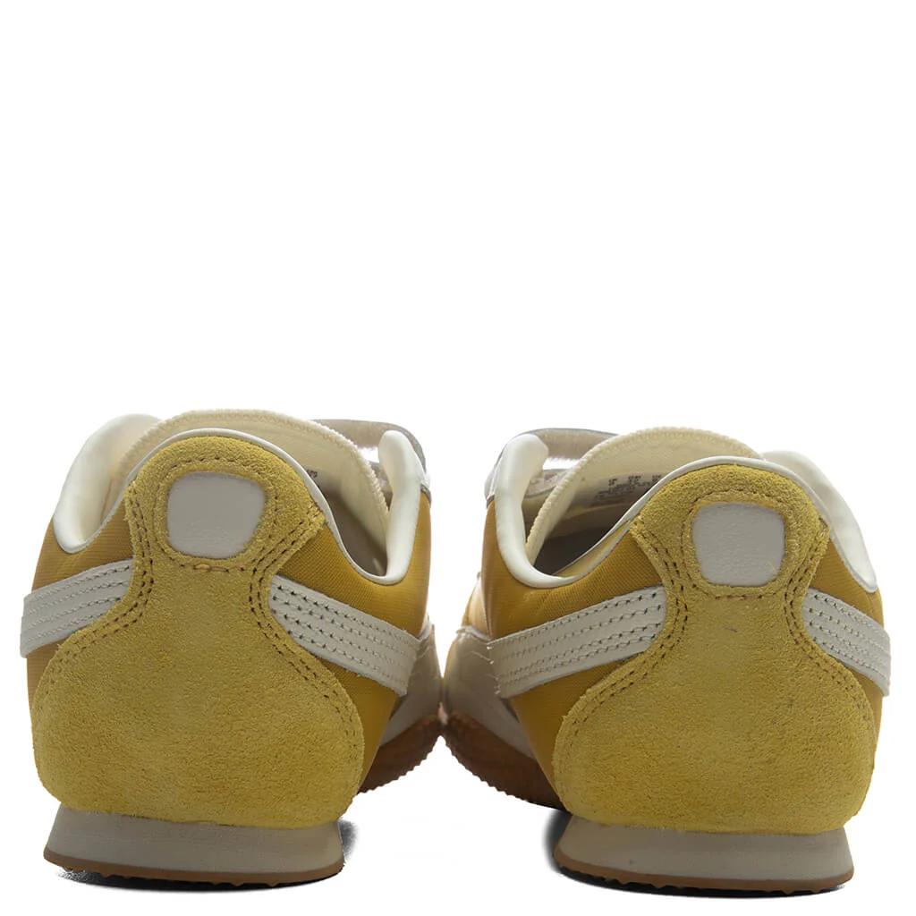H-Street Strap N - Dazzling Yellow/Warm White - Image 6