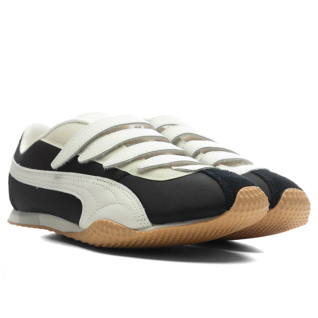 H-Street Strap N - PUMA Black/Warm White - Image 4