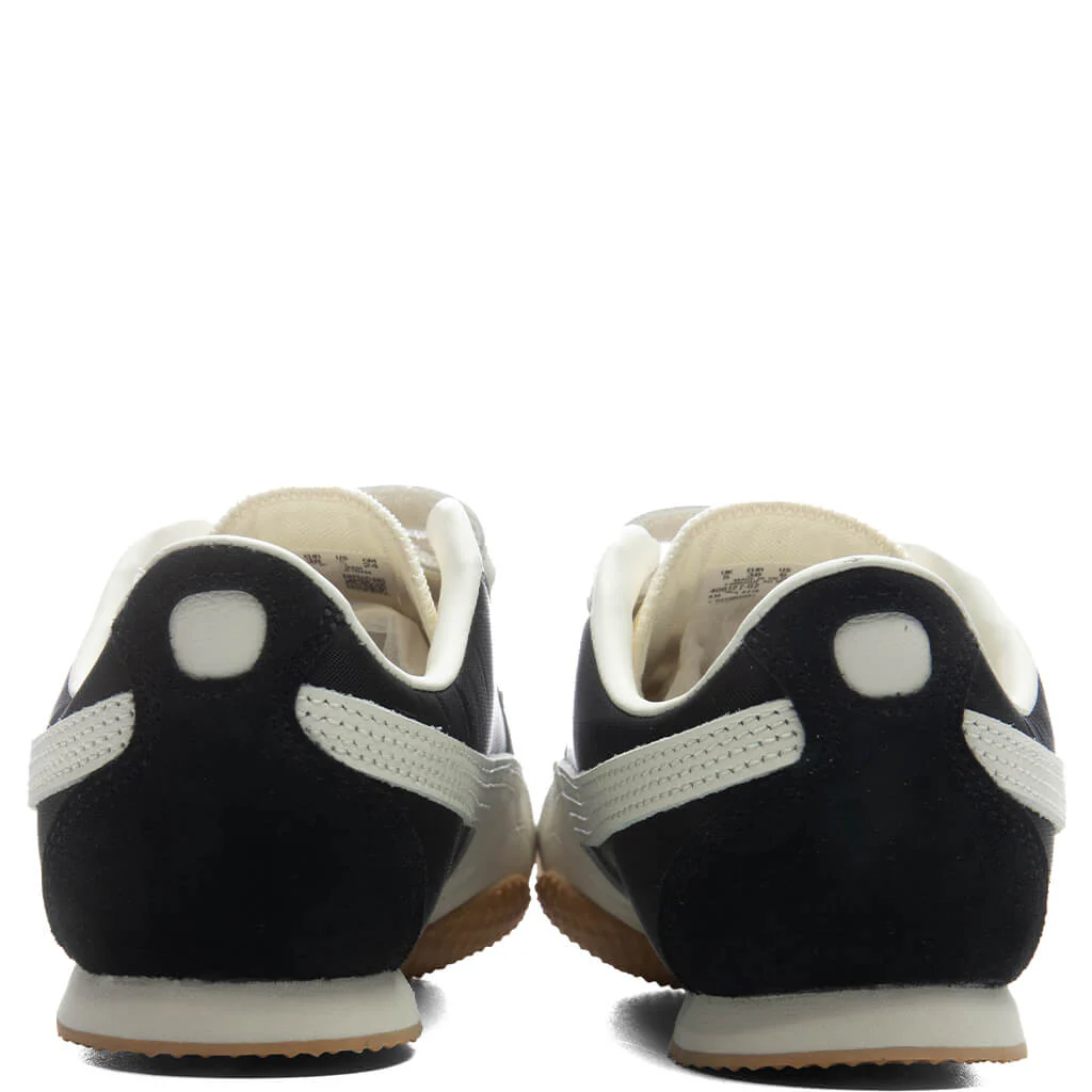 H-Street Strap N - PUMA Black/Warm White - Image 5