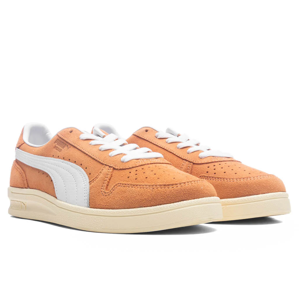 Indoor Soft - Orange - Image 2