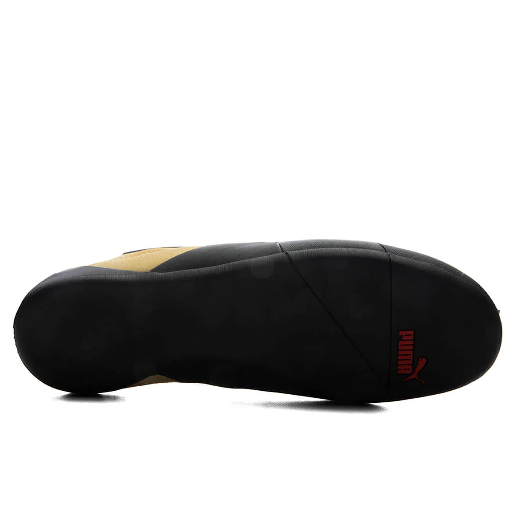 Klim - Light Straw/Puma Black - Image 4