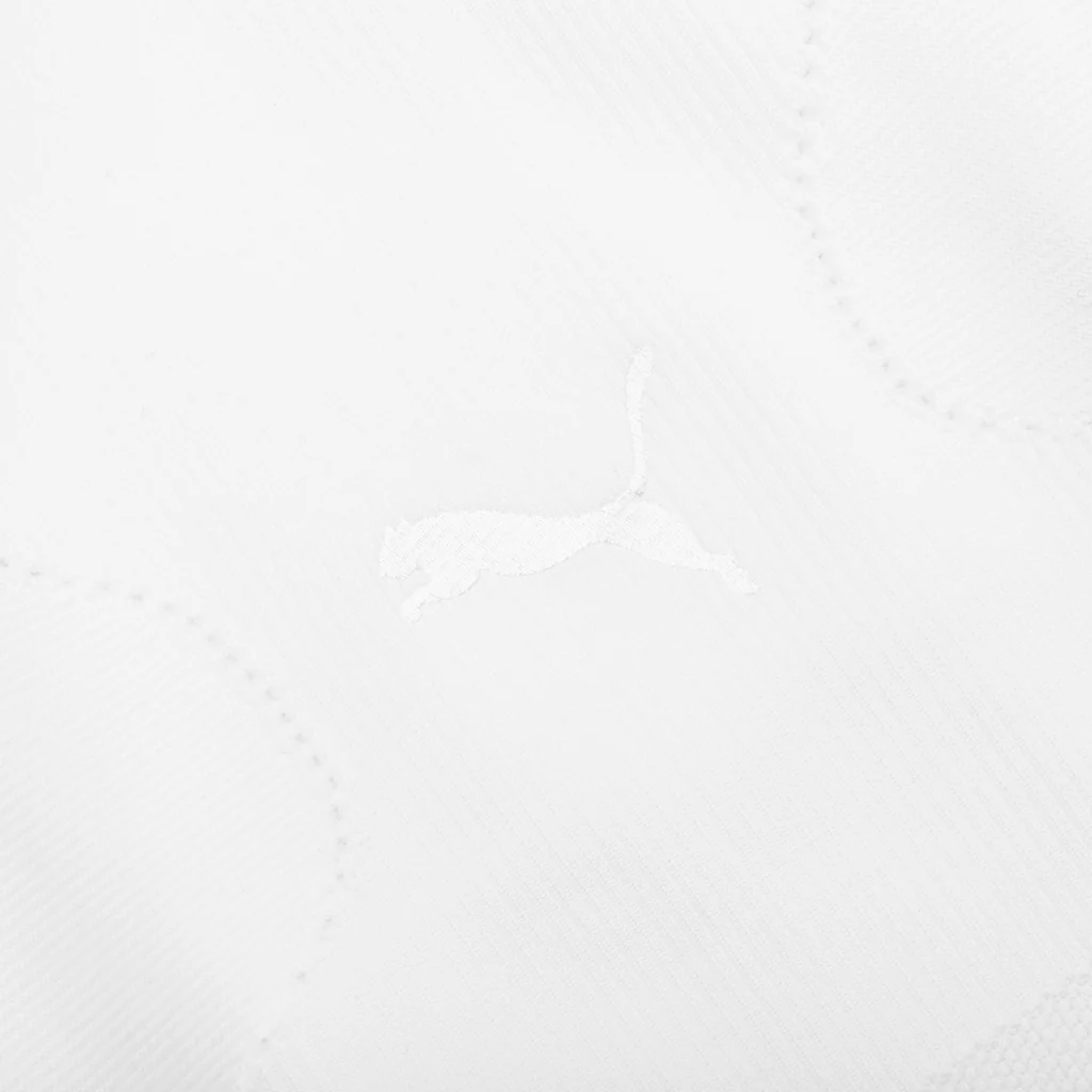 Mostroverse Tank Top - White - Image 3