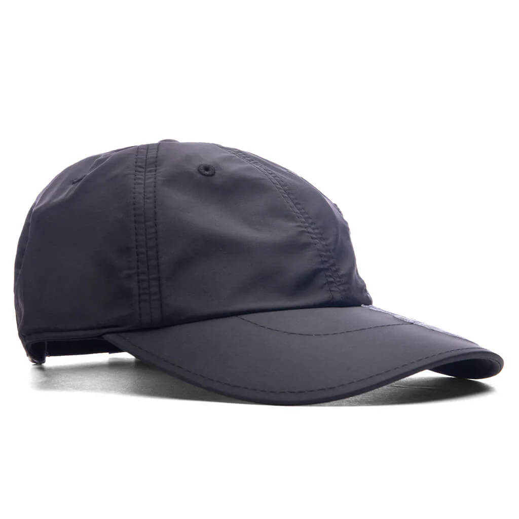 Puma x Aries 6-Panel - Black - Image 2