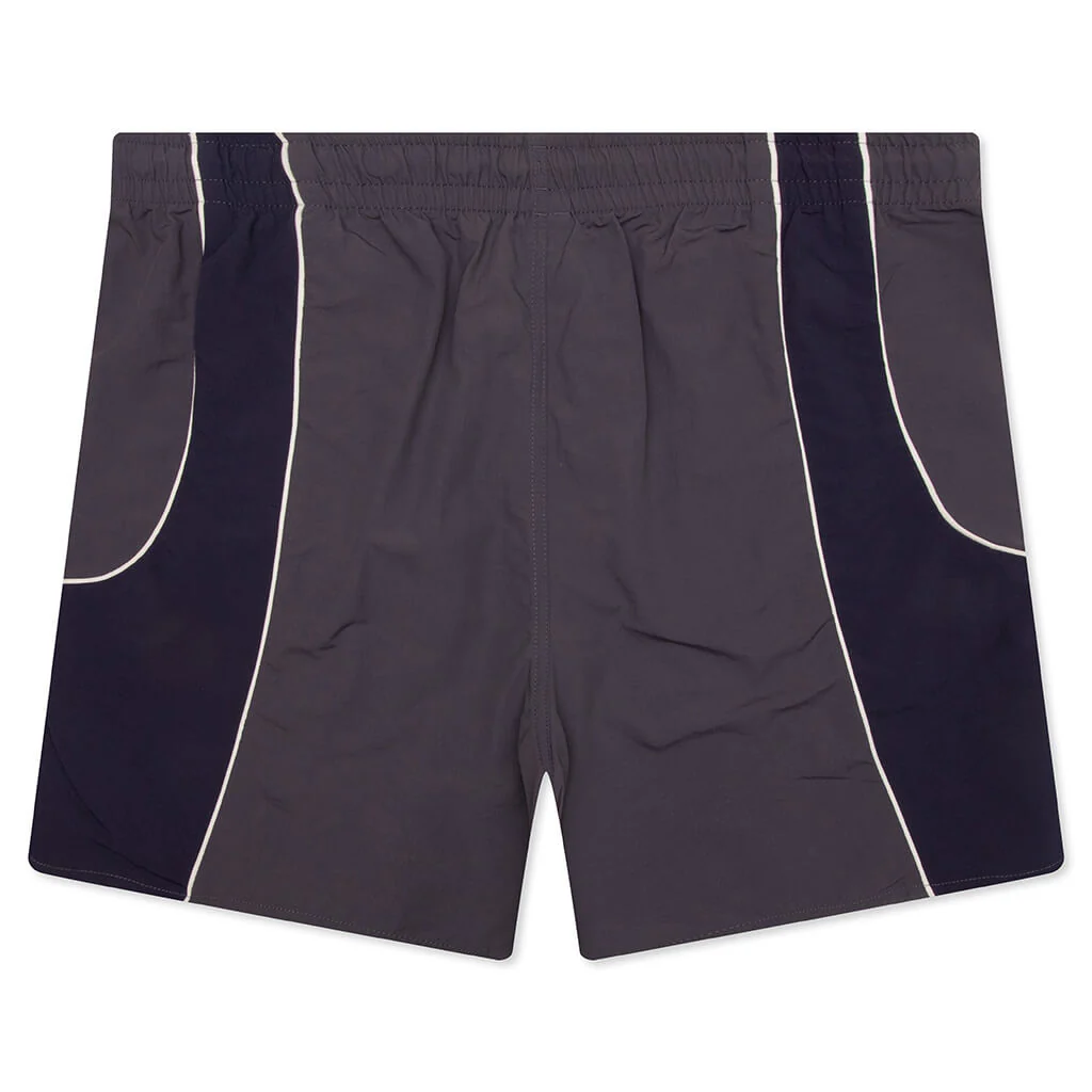 Puma x KidSuper Shorts - Gray - Image 2
