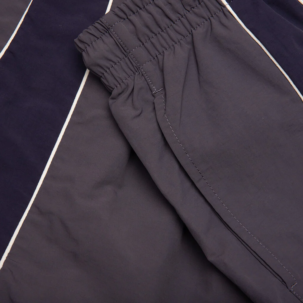 Puma x KidSuper Shorts - Gray - Image 4
