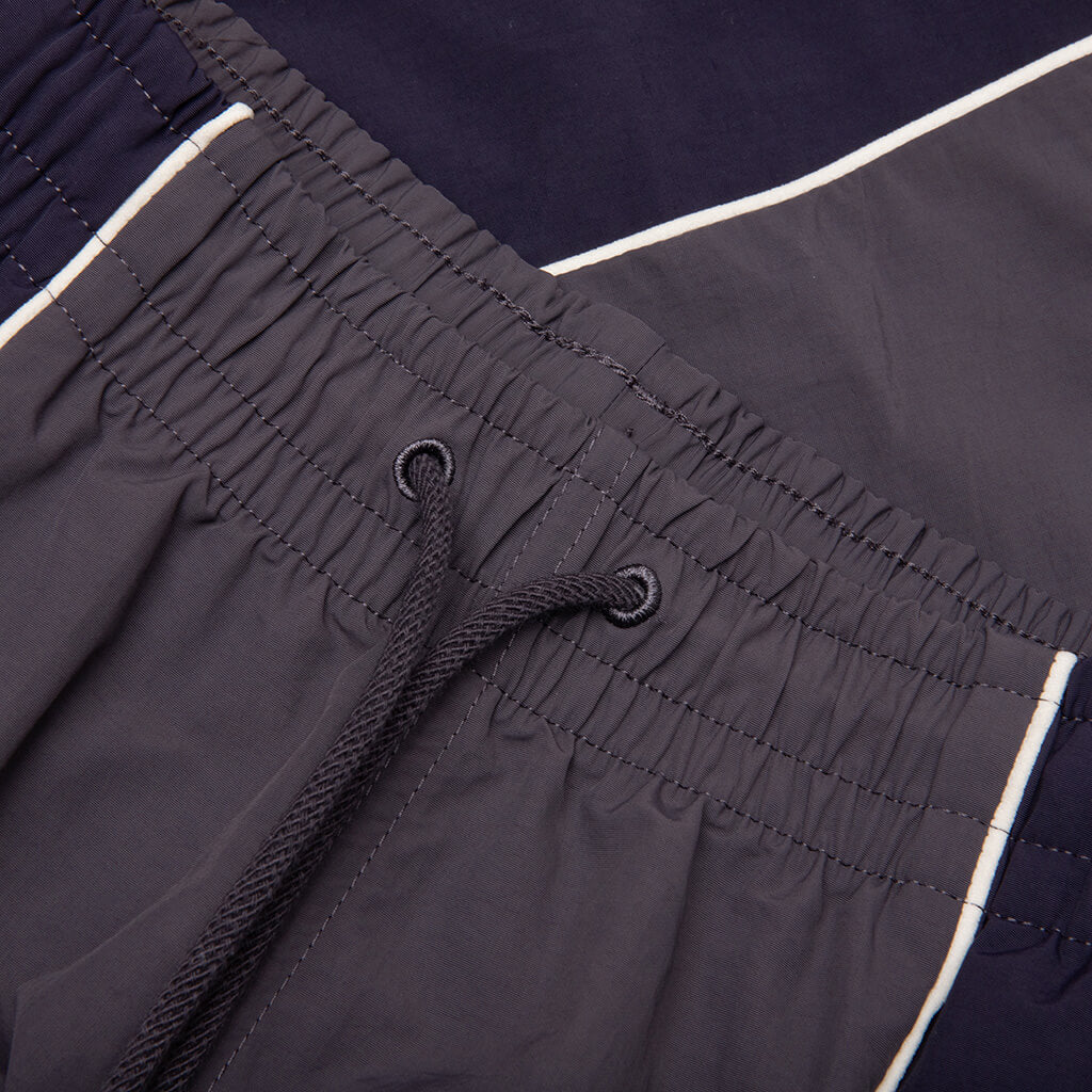 Puma x KidSuper Shorts - Gray - Image 5