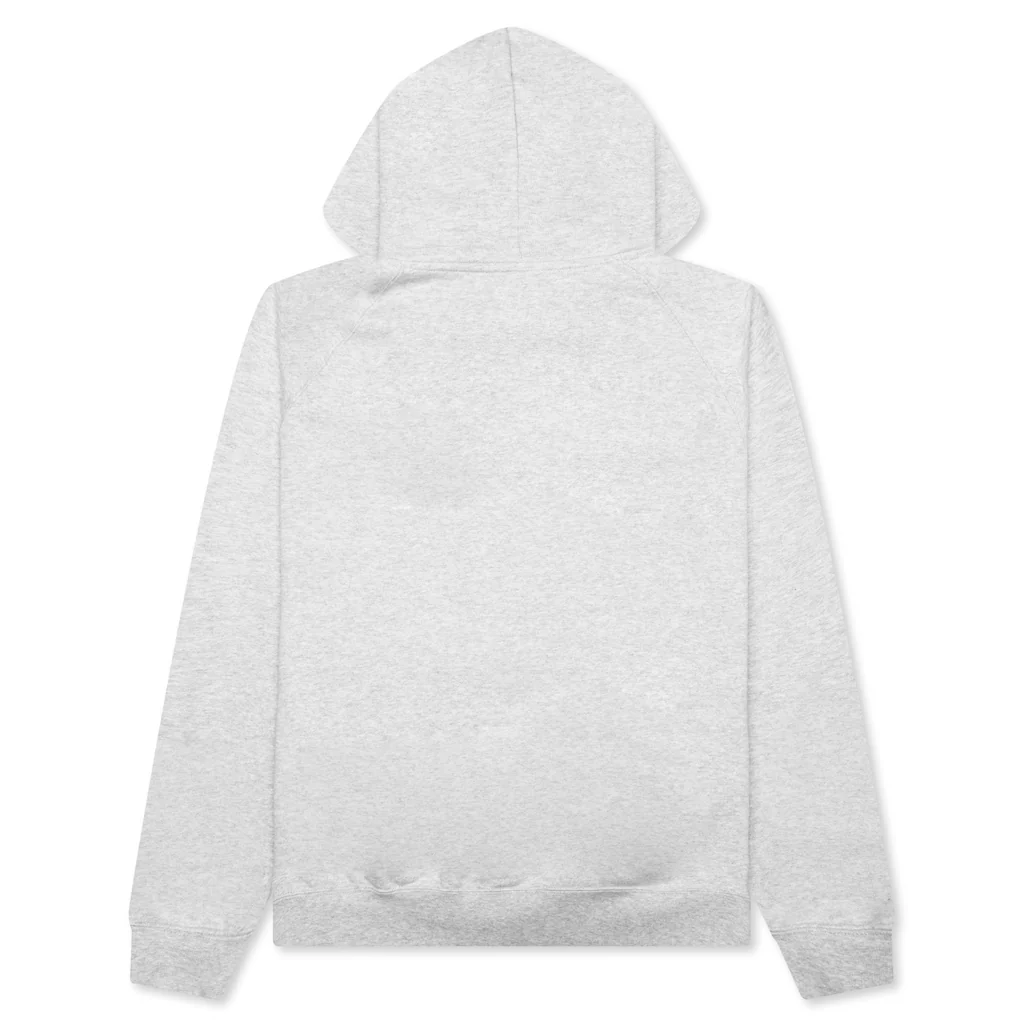 Puma x LMC Hoodie - Grey - Image 2