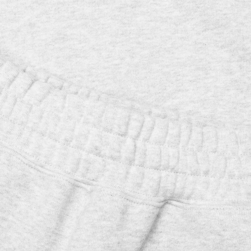 Puma x LMC Sweatpants - Grey - Image 3