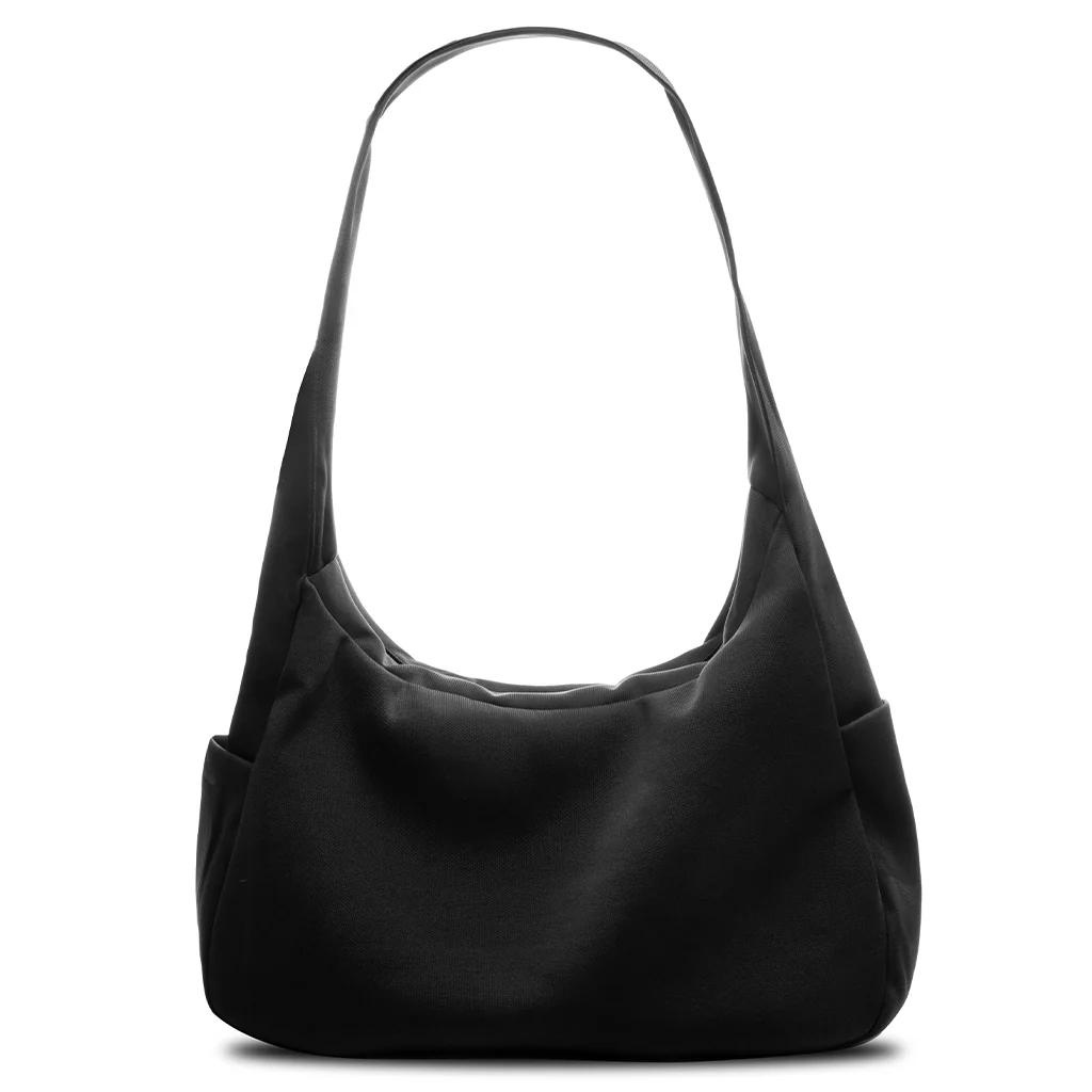 Puma x San San Gear Bag - Black