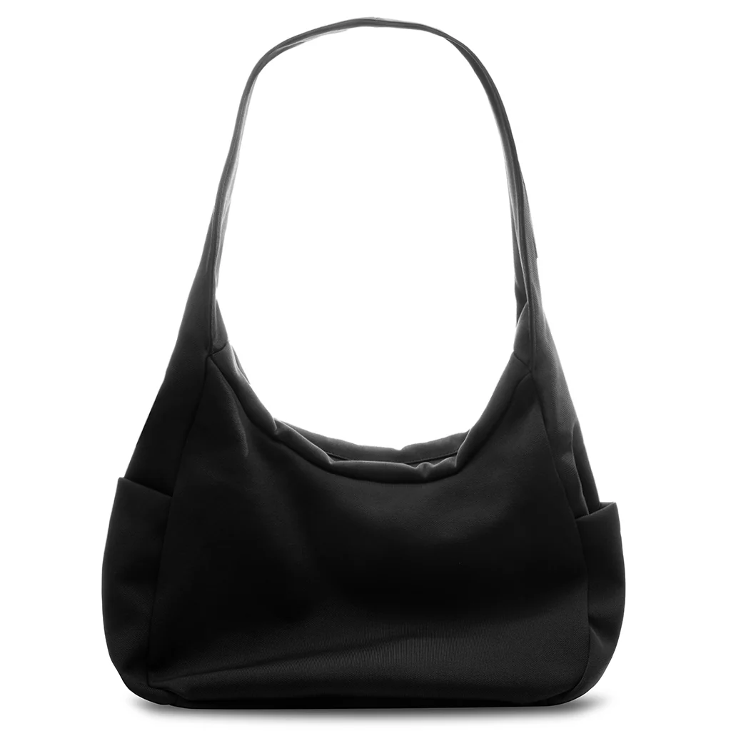 Puma x San San Gear Bag - Black - Image 2