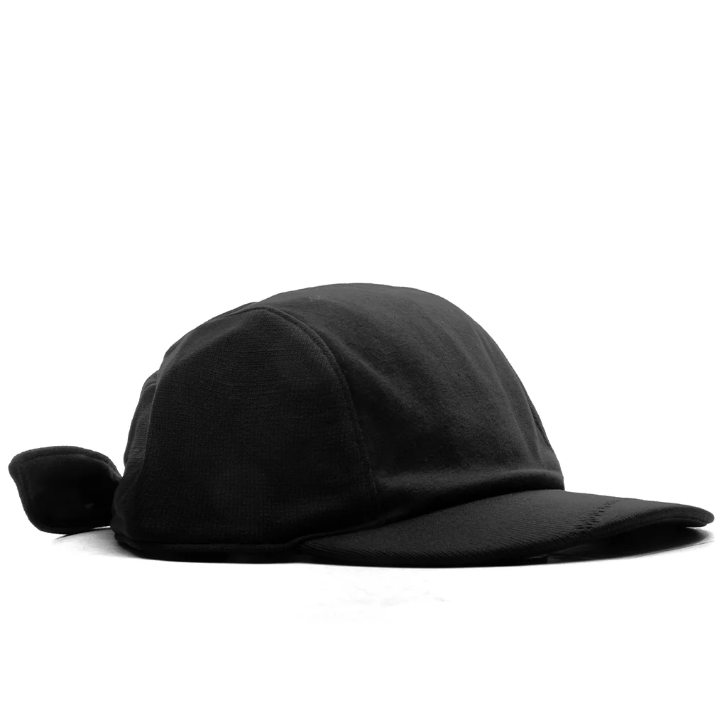 Puma x San San Gear Cap - Black - Image 3