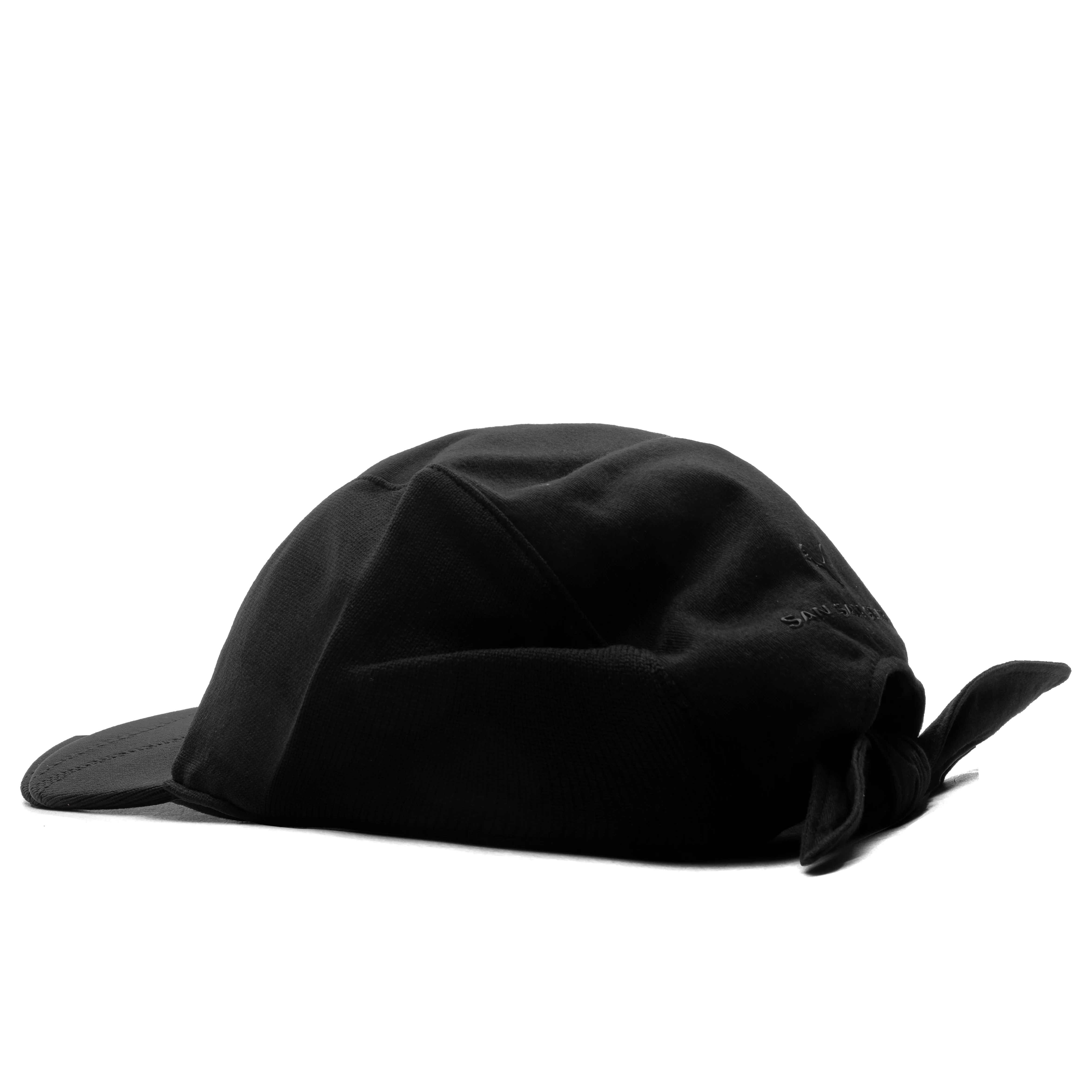 Puma x San San Gear Cap - Black - Image 4