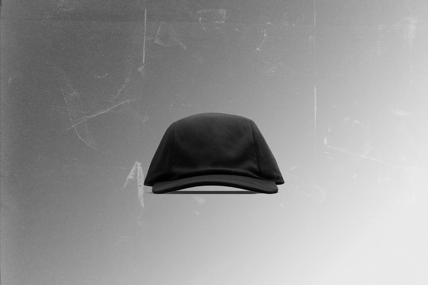 Puma x San San Gear Cap - Black - Image 5