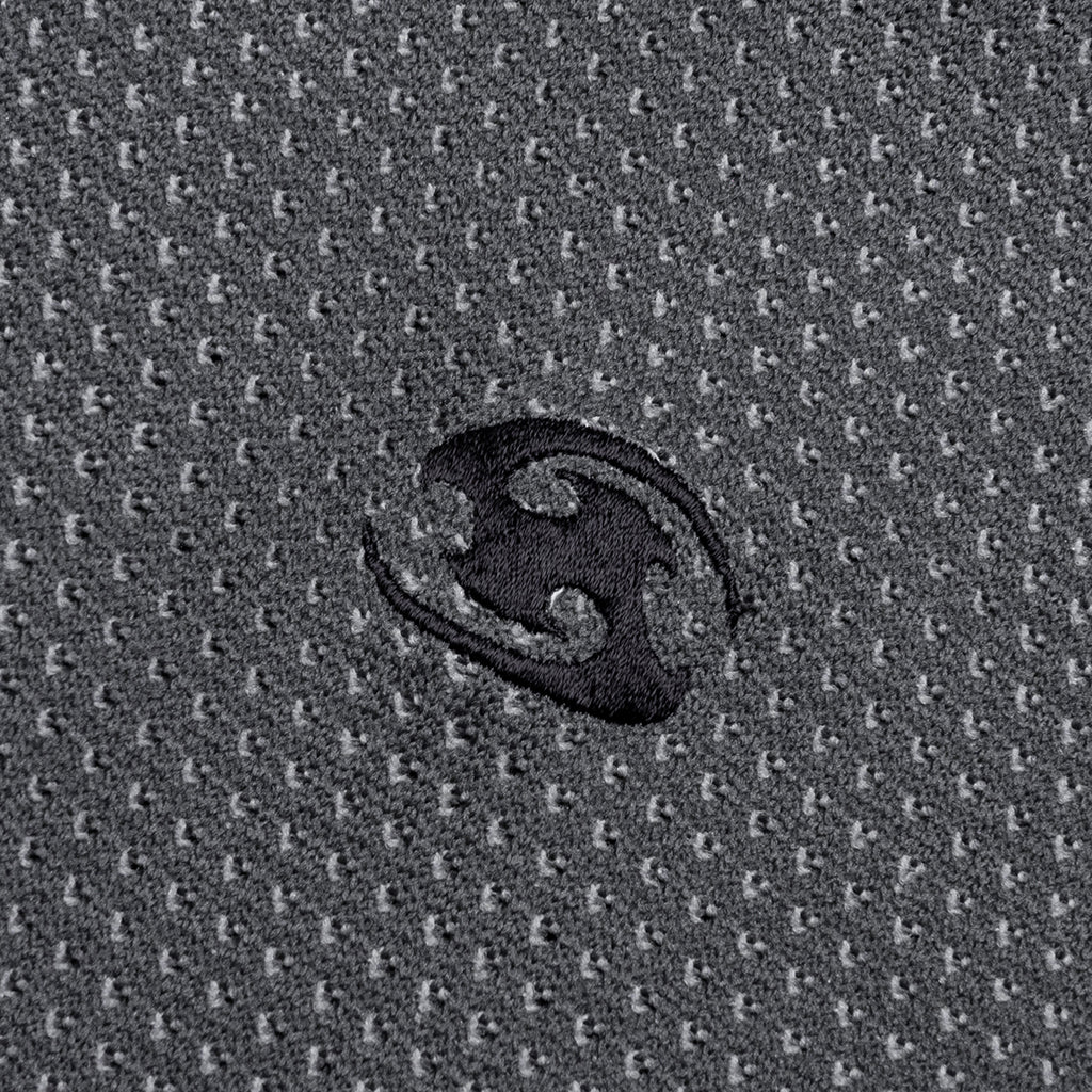 Puma x San San Gear L/S Knitwear - Gray - Image 4