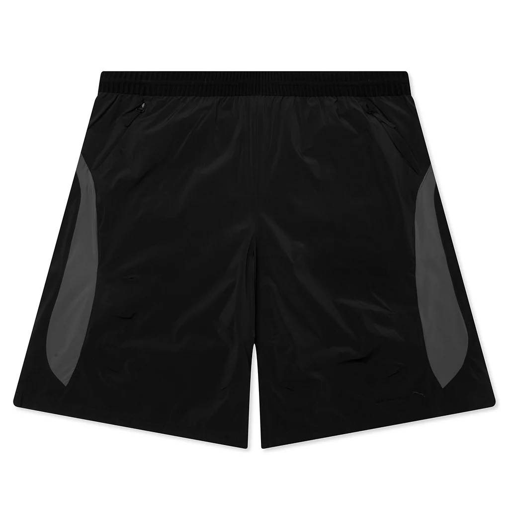 Puma x San San Gear Shorts - Black