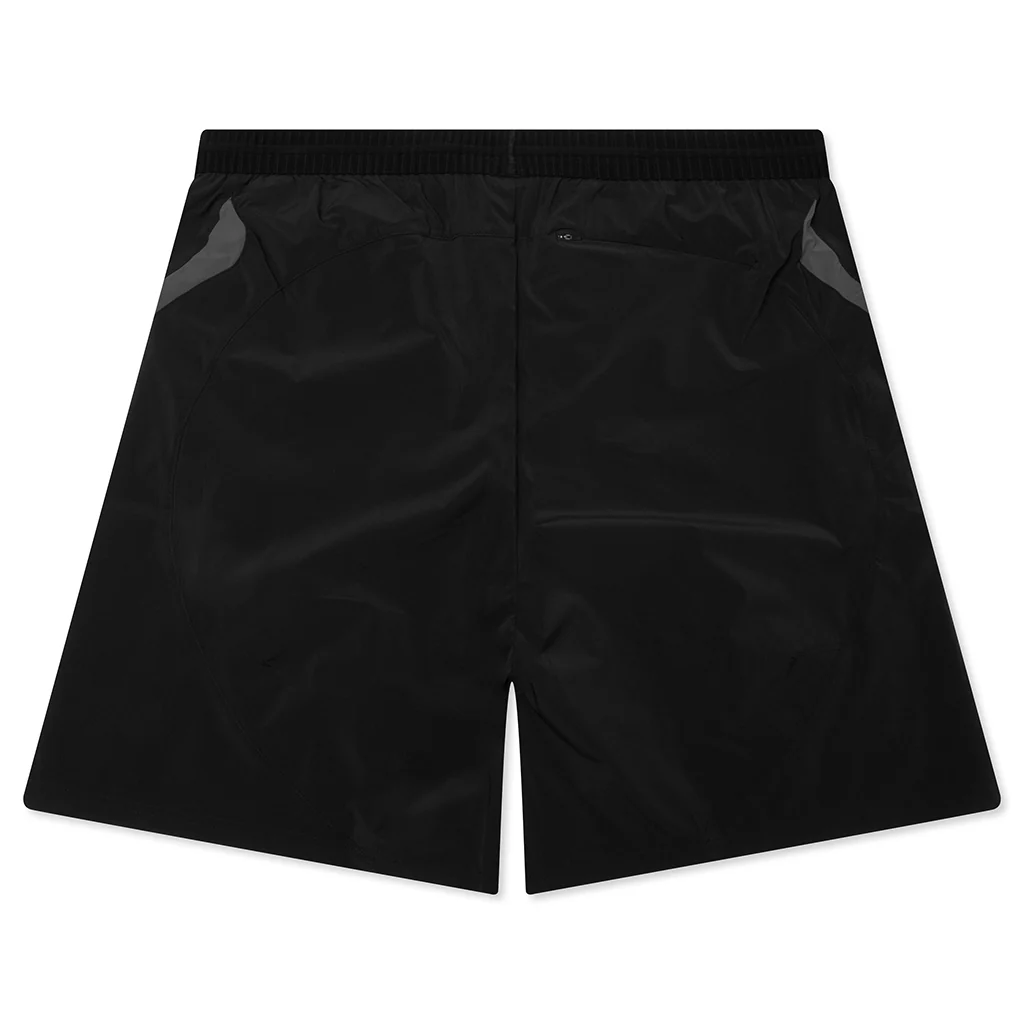 Puma x San San Gear Shorts - Black - Image 2