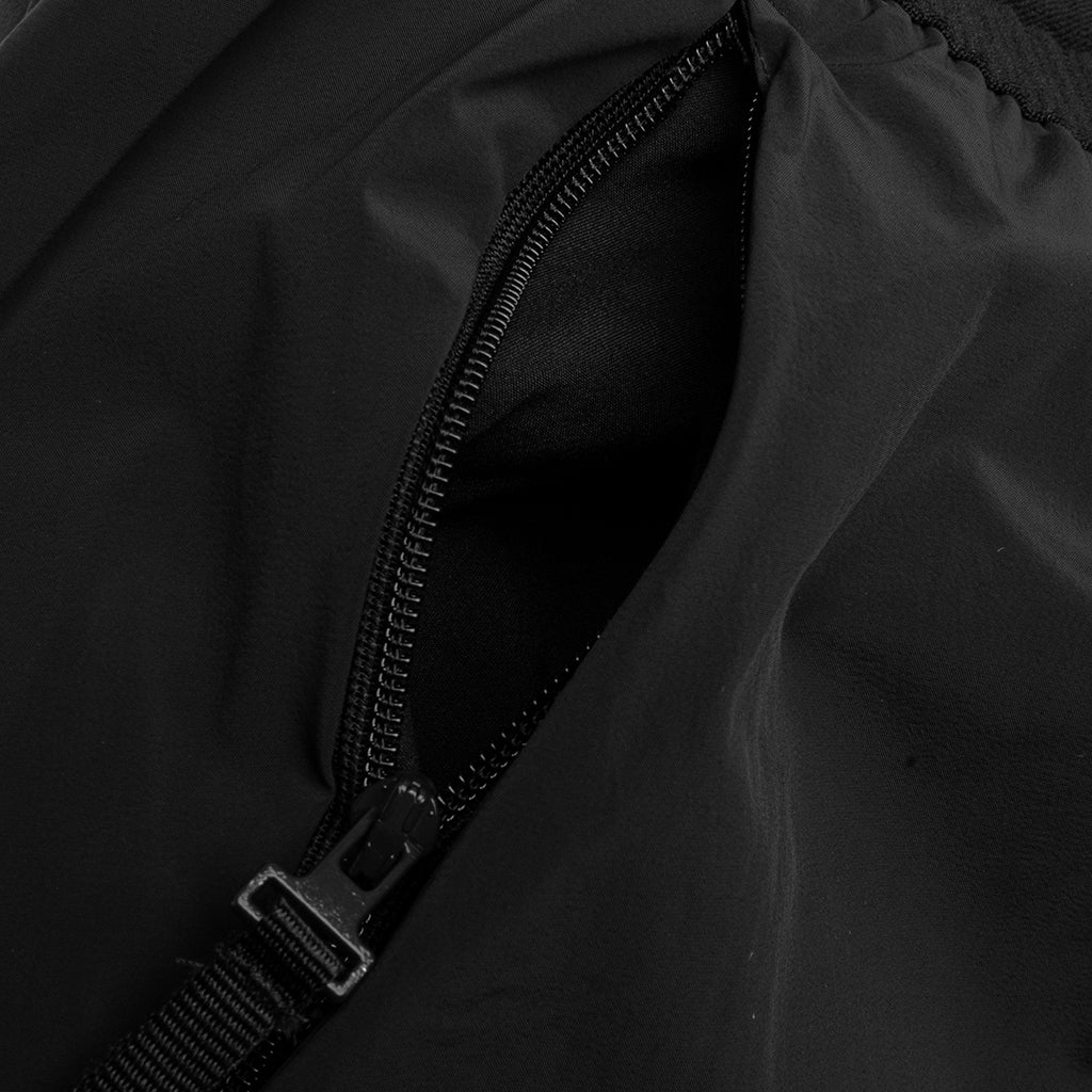 Puma x San San Gear Shorts - Black - Image 3