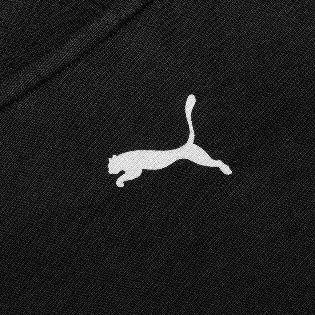 Puma x Skepta Graphic Tee - Black - Image 4