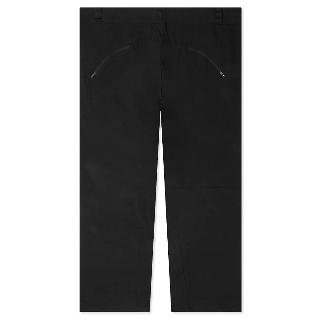 Puma x Skepta Pants - Black - Image 2