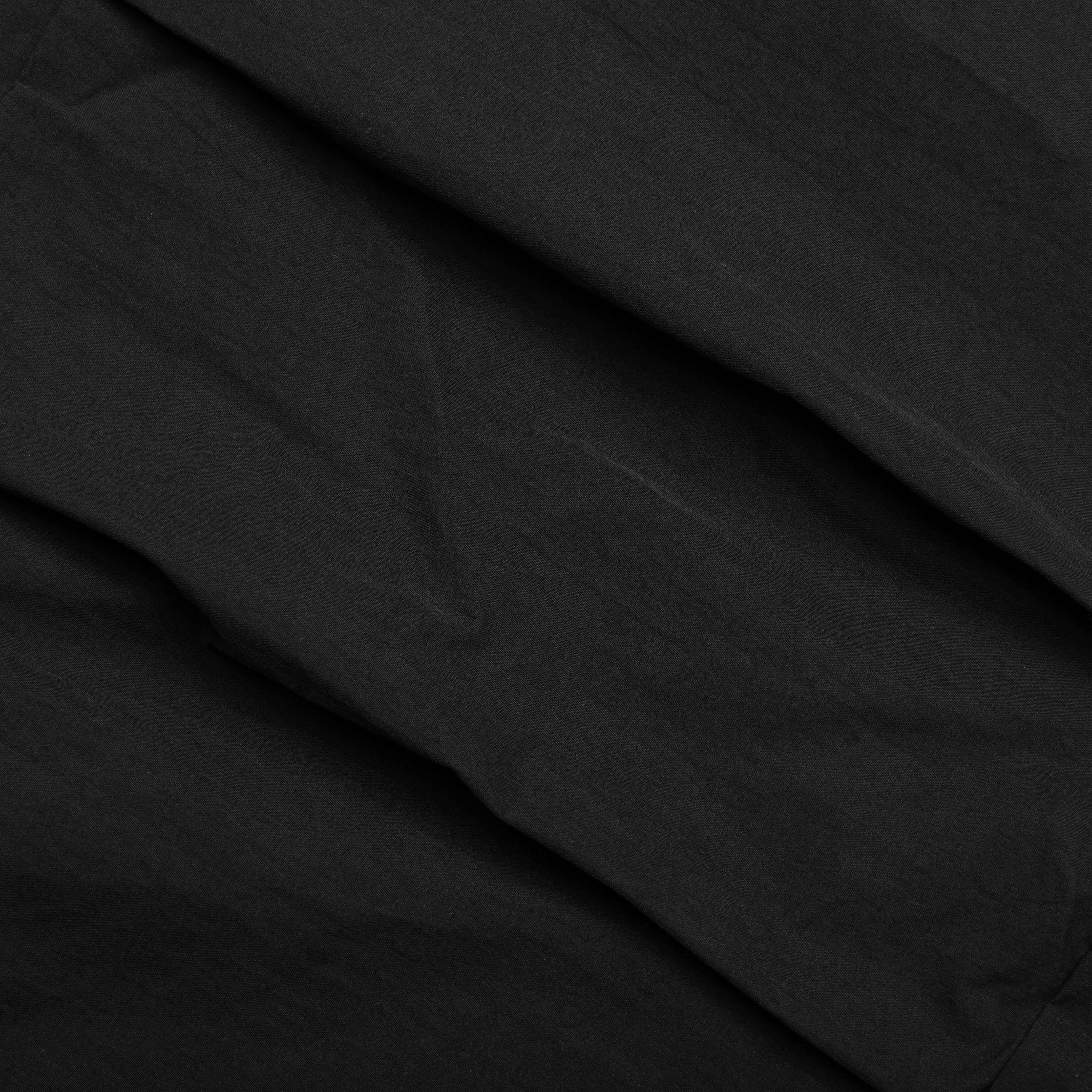 Puma x Skepta Pants - Black - Image 5