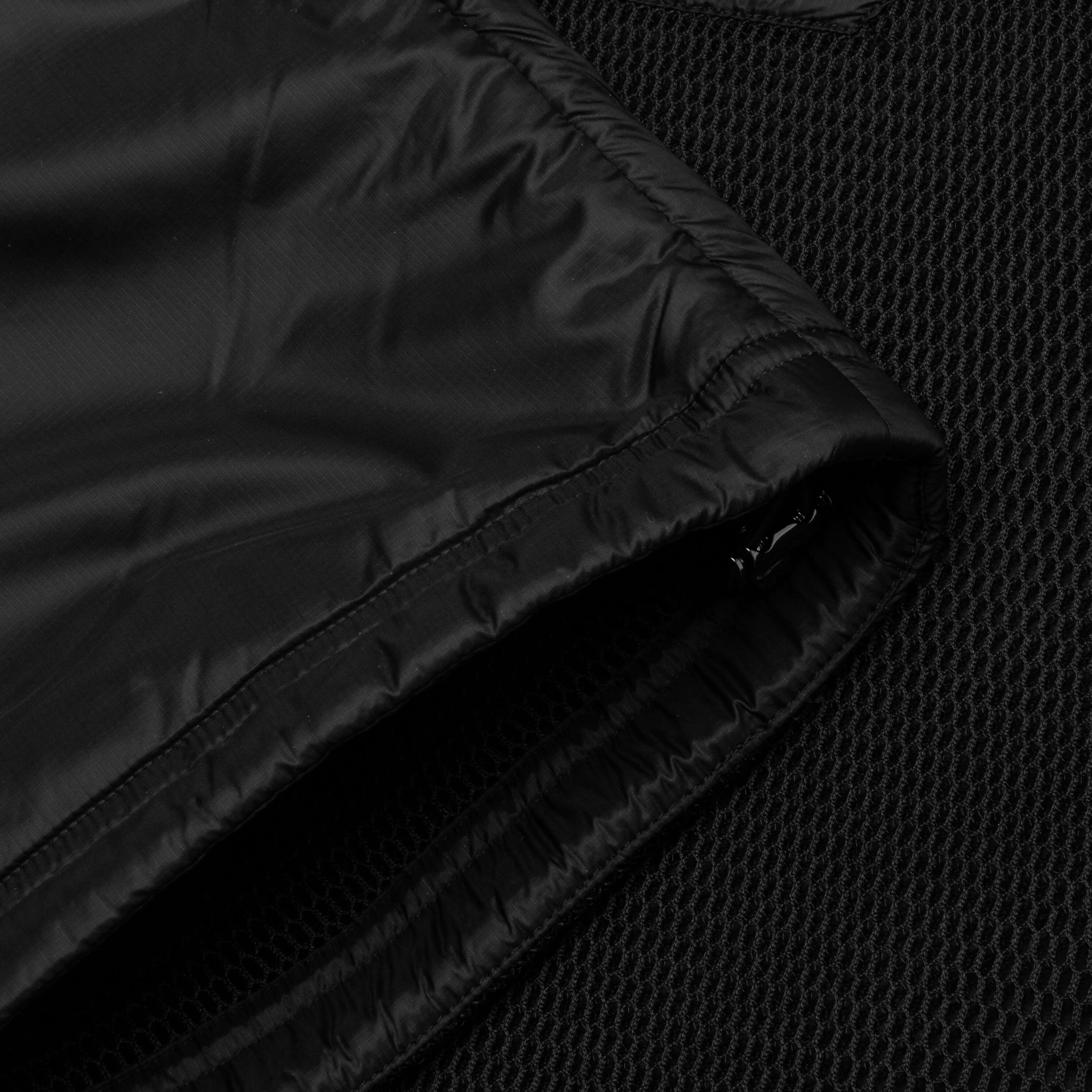 Puma x Skepta Pertex Vest - Black - Image 4
