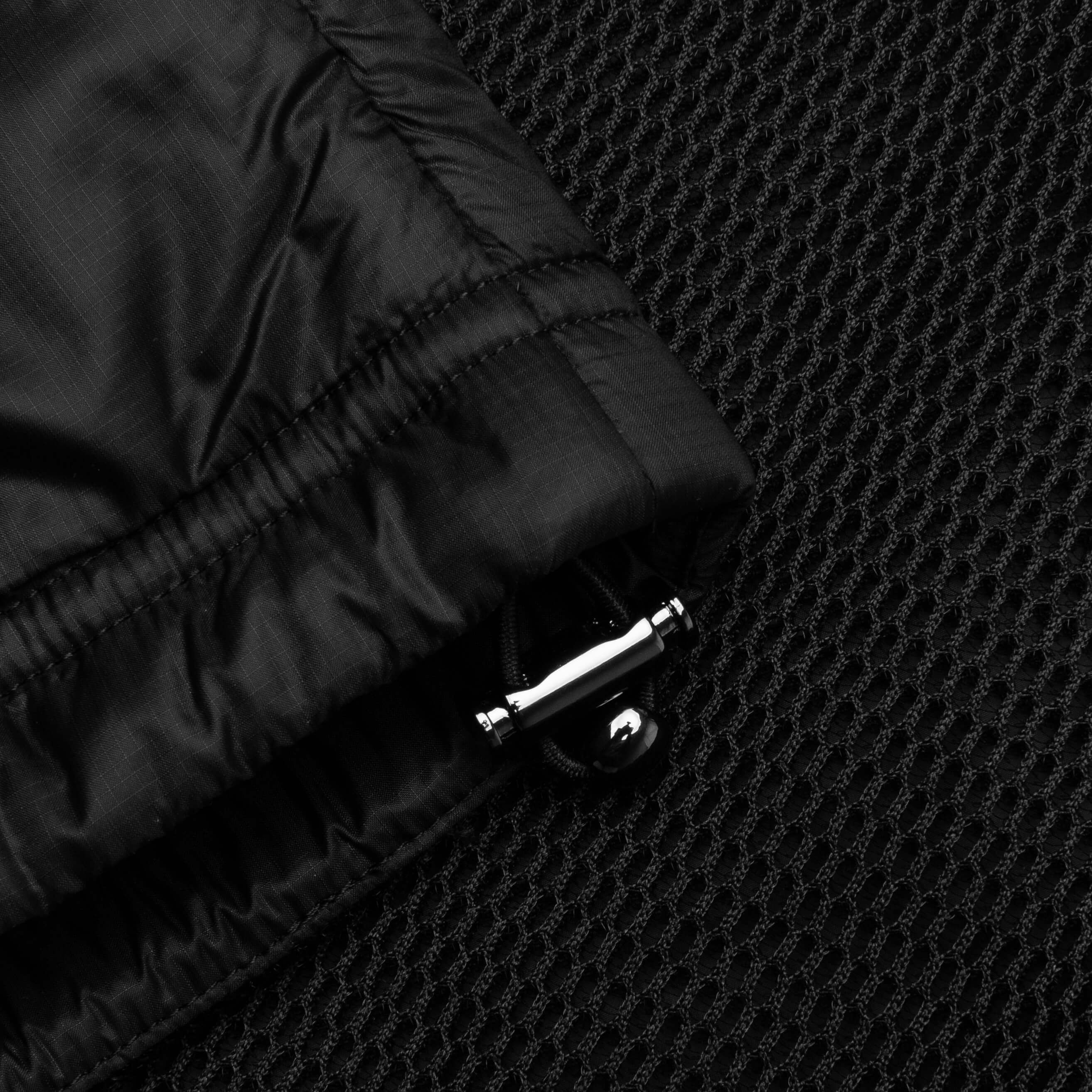 Puma x Skepta Pertex Vest - Black - Image 5