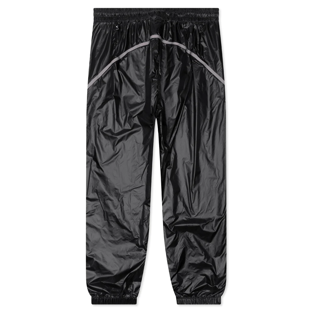 Puma x Skepta Track Pants - Black - Image 2