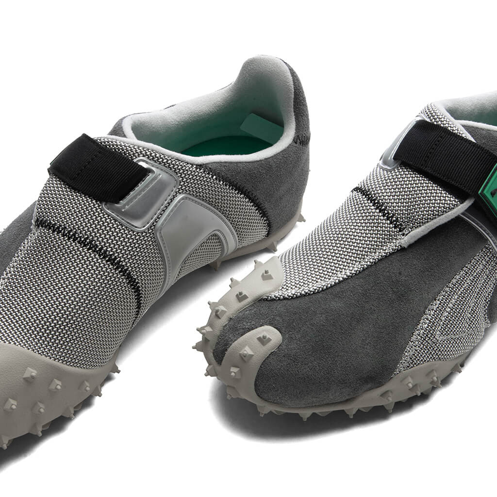 RPT-2 - Shadow Gray/Grassy Green - Image 3