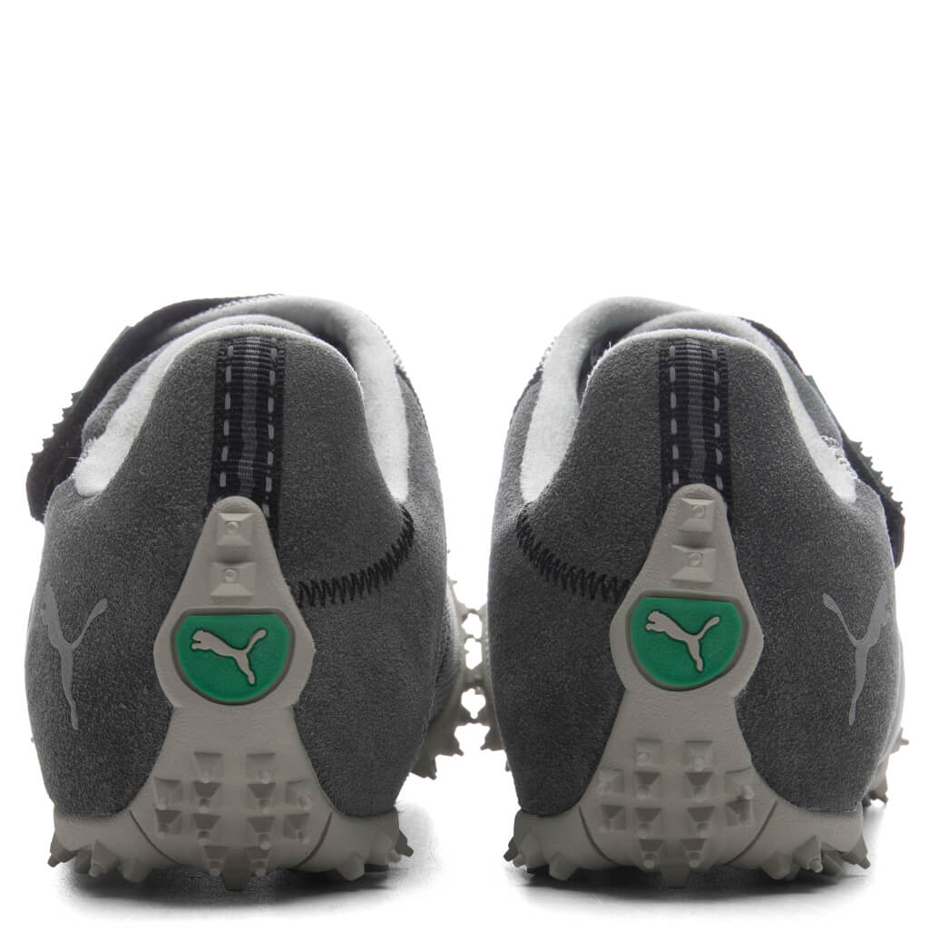 RPT-2 - Shadow Gray/Grassy Green - Image 5