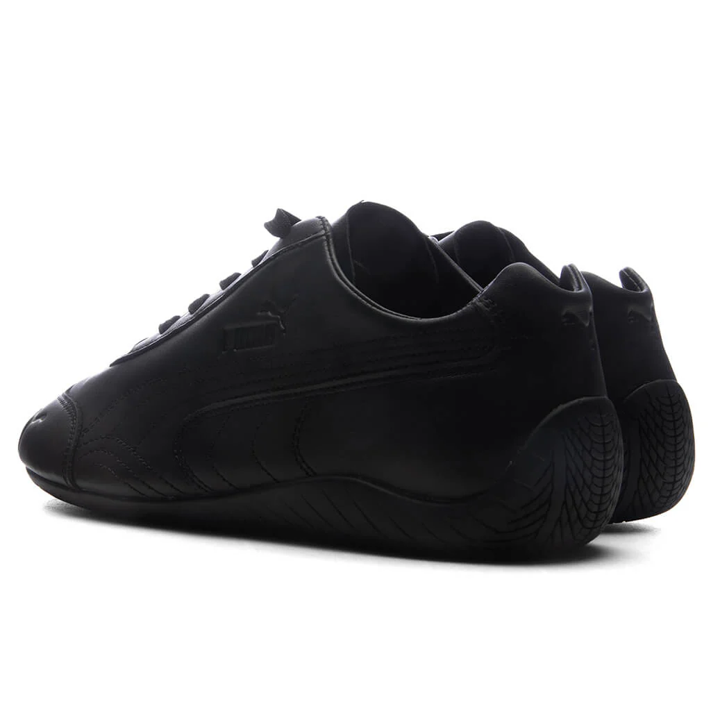 Speedcat Decon - PUMA Black - Image 3
