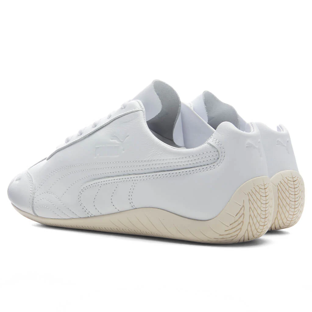 Speedcat Decon - PUMA White - Image 3