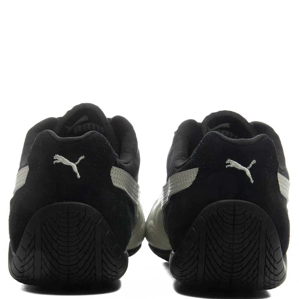 Speedcat Nylon - Puma Black/Puma White - Image 6
