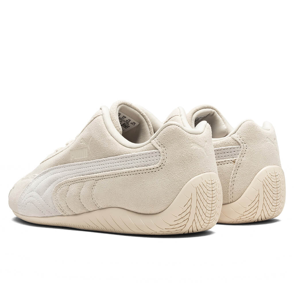 Speedcat OG - Alpine Snow Puma White - Image 3