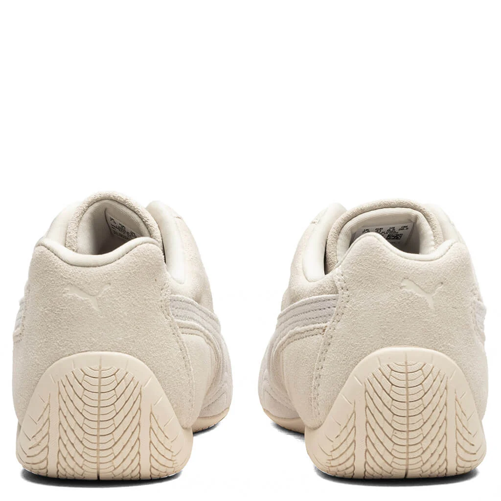 Speedcat OG - Alpine Snow Puma White - Image 4