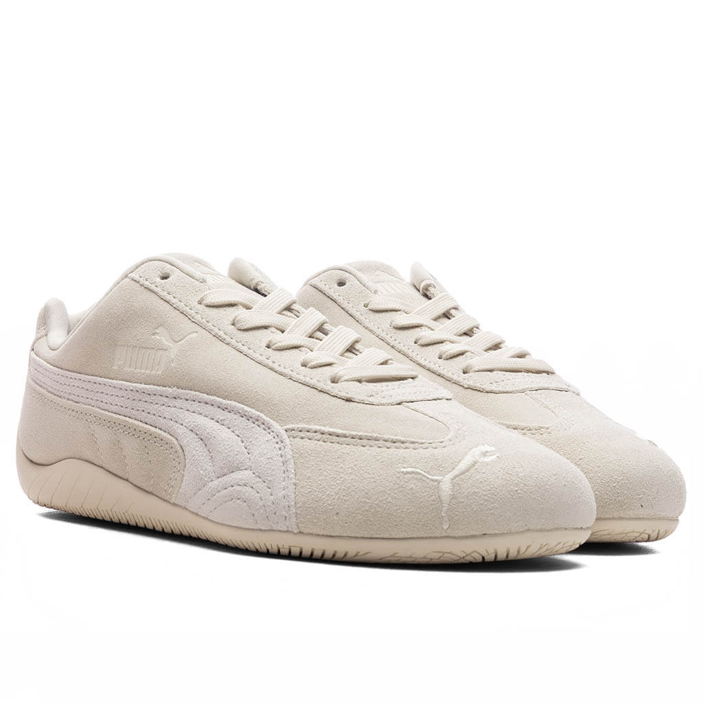 Women's Speedcat OG - Alpine Snow/White - Image 2