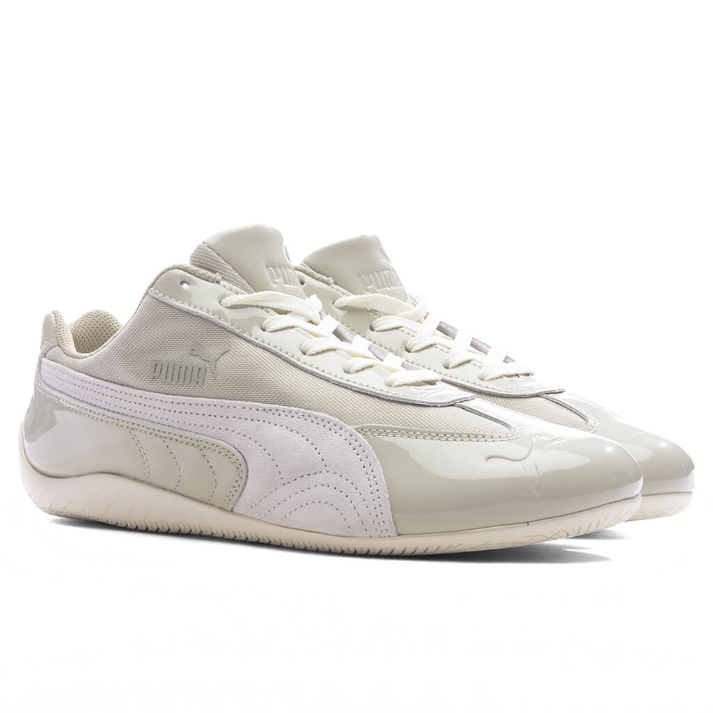 Speedcat Patent - Pebble Gray/Feather Gray - Image 2