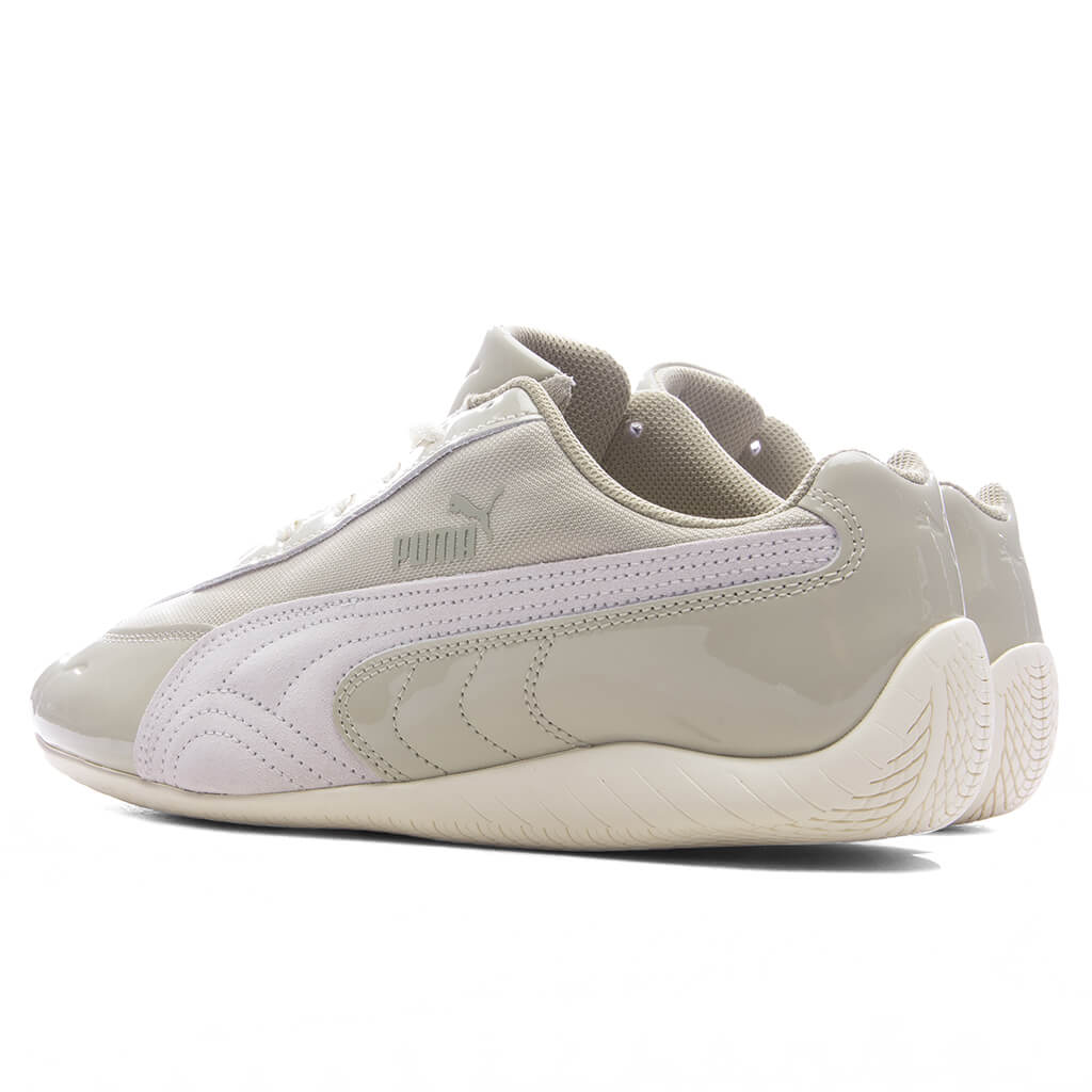 Speedcat Patent - Pebble Gray/Feather Gray - Image 3