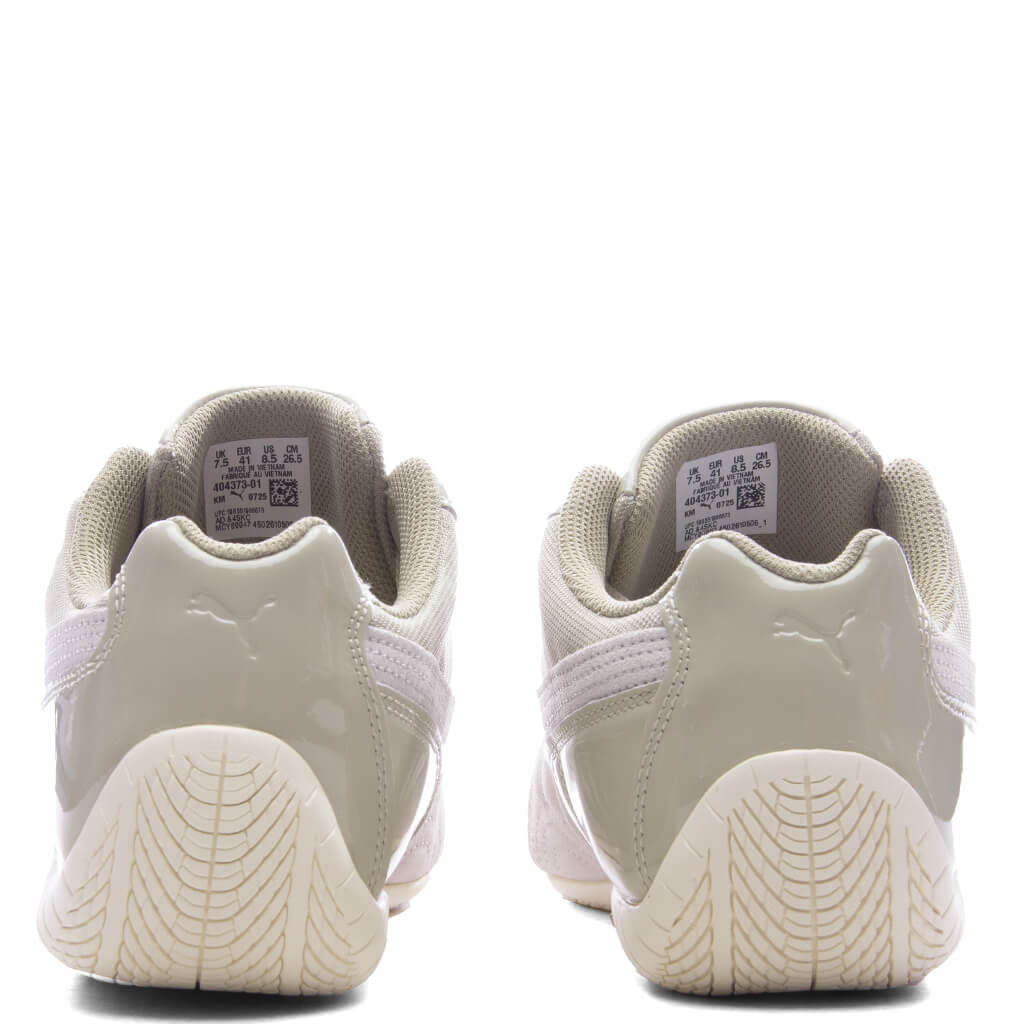 Speedcat Patent - Pebble Gray/Feather Gray - Image 4