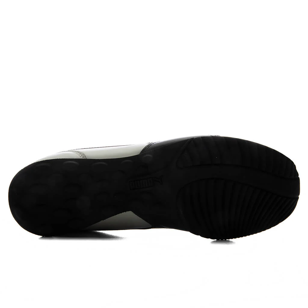 Sprint - Glacial Gray/Puma Black - Image 4