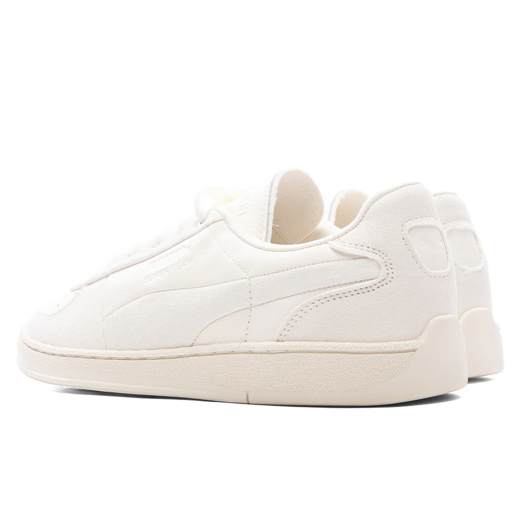 Puma x Represent Super Team - Frosted Ivory/Warm White - Image 3