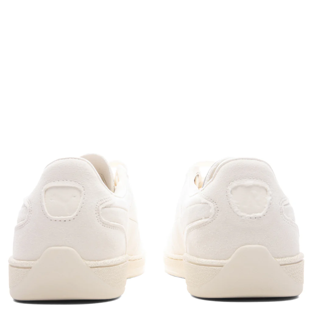 Puma x Represent Super Team - Frosted Ivory/Warm White - Image 4