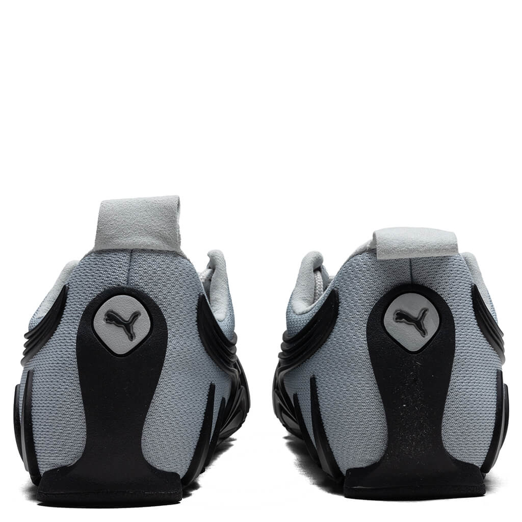 Talon OG - Flat Light Gray - Image 4