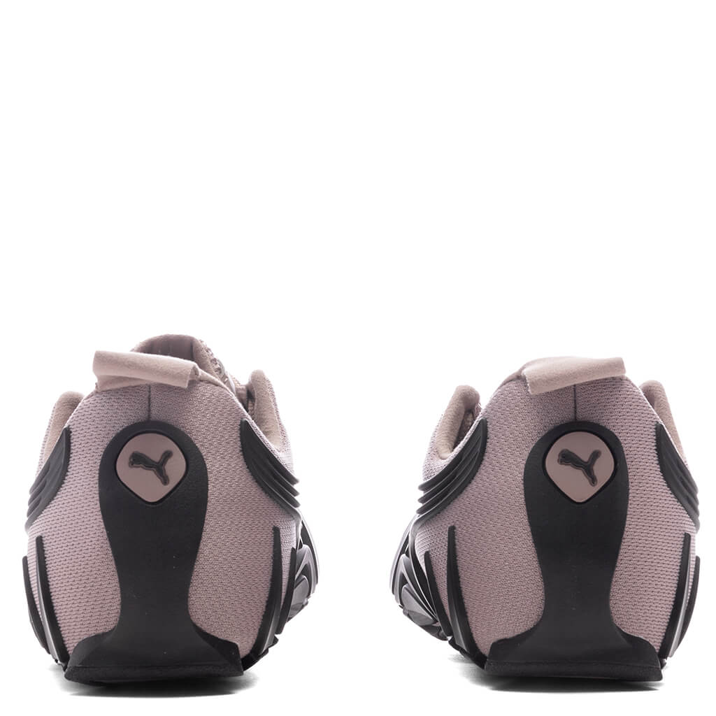 Talon OG - Sandstone/Puma Black - Image 4