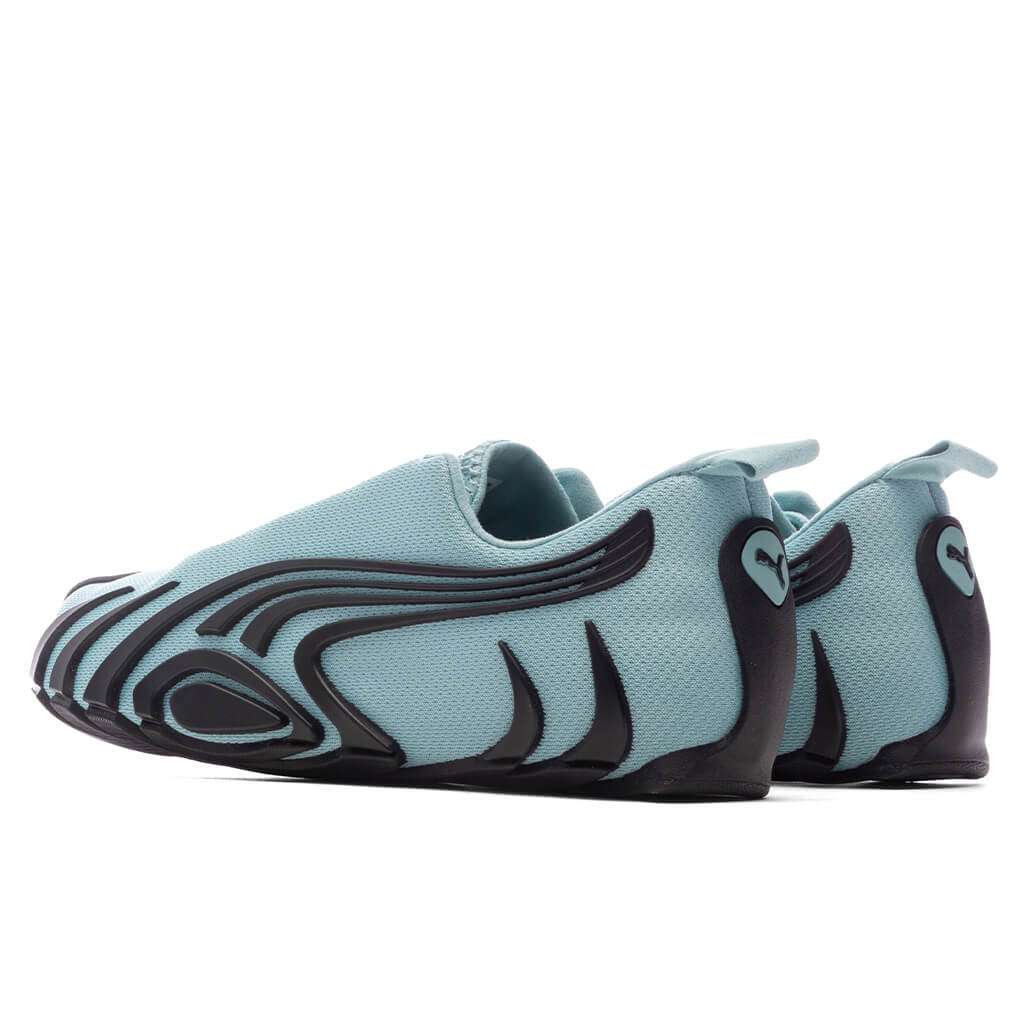 Talon OG - Seafoam/Puma Black - Image 3
