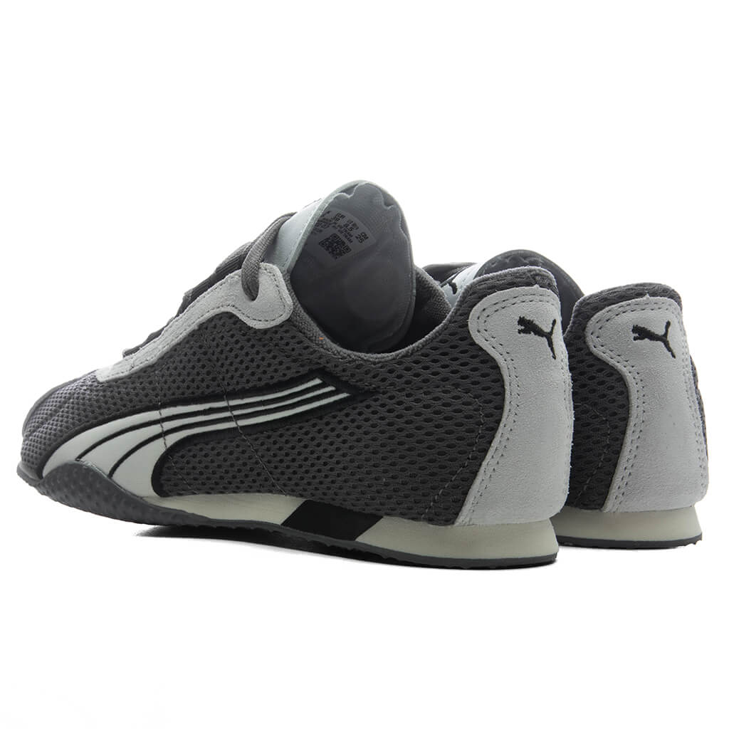 Women's H-Street - Cool Dark Gray/Silver Mist - Image 2