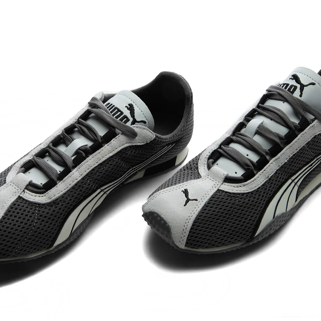 Women's H-Street - Cool Dark Gray/Silver Mist - Image 3