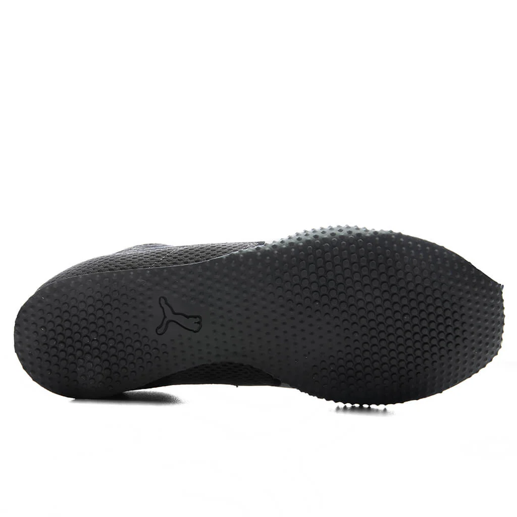 Women's H-Street - Cool Dark Gray/Silver Mist - Image 4